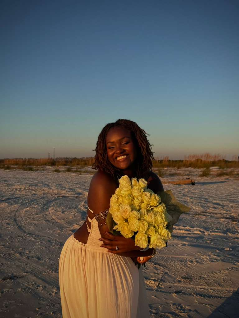 whatsapp image 2026-01-29 at 20.35.13