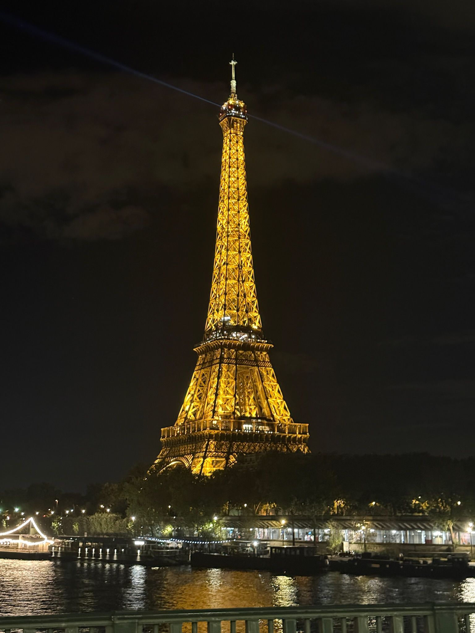 whatsapp image 2026-01-29 at 20.35.18