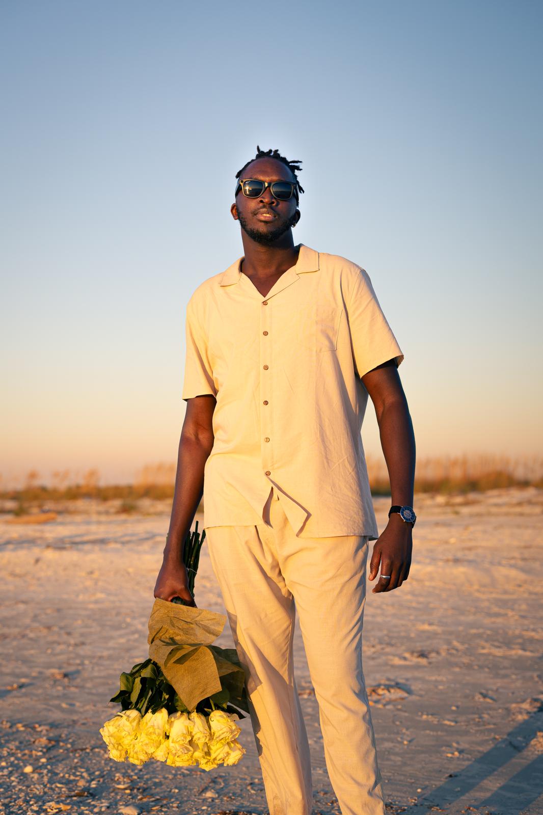 whatsapp image 2026-01-29 at 20.46.23